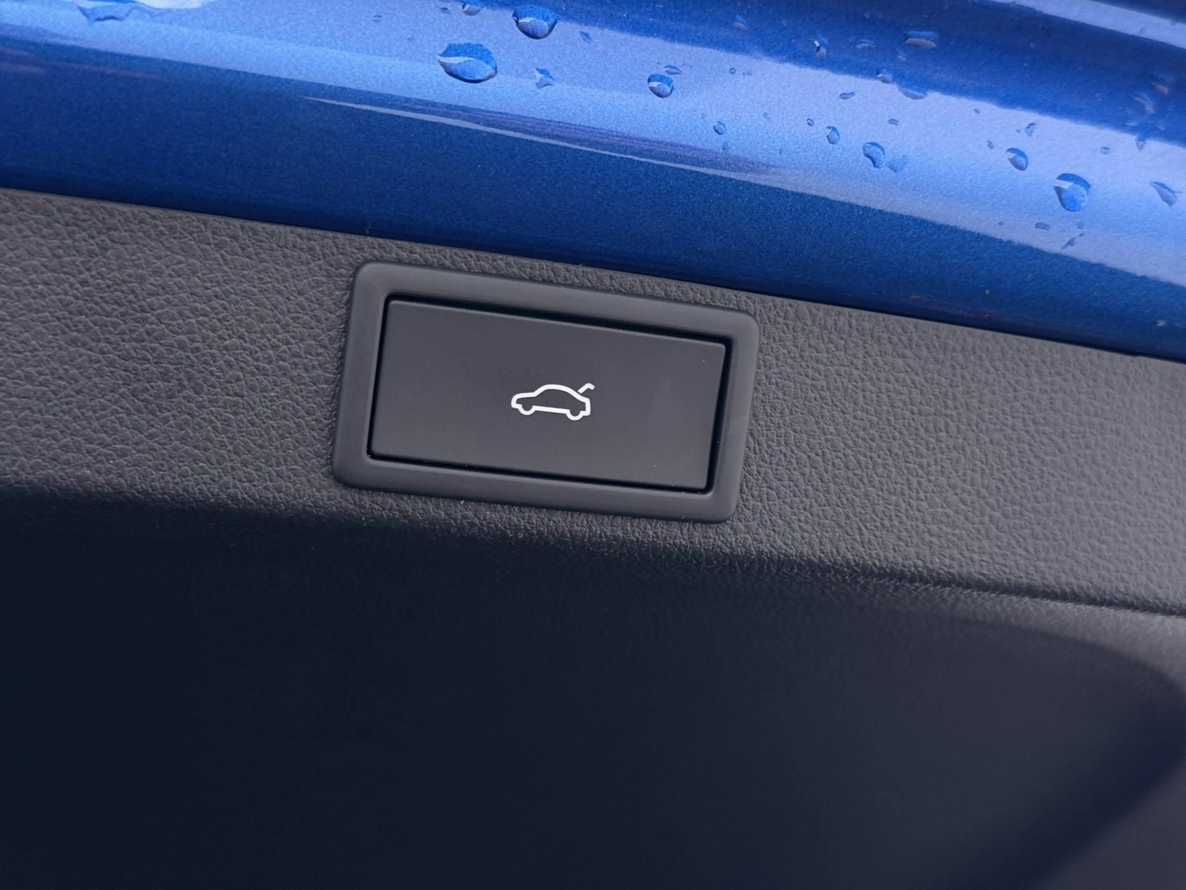Skoda Octavia Combi 1.5 TSI Business Edition | Trekhaak | Camera — photo 10