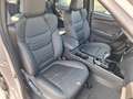 Isuzu D-Max 1.9Crew 164cv N60 Nitro Sport 4x4 A/T Shutter Lid Argento - thumbnail 10