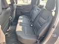 Isuzu D-Max 1.9Crew 164cv N60 Nitro Sport 4x4 A/T Shutter Lid Argento - thumbnail 12
