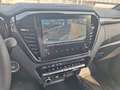 Isuzu D-Max 1.9Crew 164cv N60 Nitro Sport 4x4 A/T Shutter Lid Argento - thumbnail 14