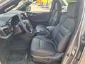 Isuzu D-Max 1.9Crew 164cv N60 Nitro Sport 4x4 A/T Shutter Lid Argento - thumbnail 11