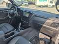 Isuzu D-Max 1.9Crew 164cv N60 Nitro Sport 4x4 A/T Shutter Lid Argento - thumbnail 9