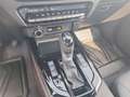 Isuzu D-Max 1.9Crew 164cv N60 Nitro Sport 4x4 A/T Shutter Lid Argento - thumbnail 15