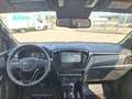 Isuzu D-Max 1.9Crew 164cv N60 Nitro Sport 4x4 A/T Shutter Lid Argento - thumbnail 13