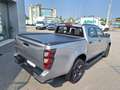 Isuzu D-Max 1.9Crew 164cv N60 Nitro Sport 4x4 A/T Shutter Lid Argento - thumbnail 7