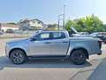 Isuzu D-Max 1.9Crew 164cv N60 Nitro Sport 4x4 A/T Shutter Lid Argento - thumbnail 4