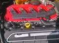 Audi RS3 Sportback S tronic Negru - thumbnail 6