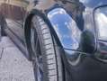 Audi RS3 Sportback S tronic Negru - thumbnail 7