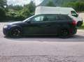 Audi RS3 Sportback S tronic Negru - thumbnail 3