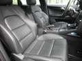 Audi RS3 Sportback S tronic Negru - thumbnail 8