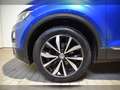 Volkswagen T-Roc TSI Style Bleu - thumbnail 5
