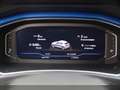 Volkswagen T-Roc TSI Style Bleu - thumbnail 13
