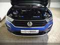 Volkswagen T-Roc TSI Style Bleu - thumbnail 6