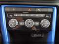 Volkswagen T-Roc TSI Style Bleu - thumbnail 15