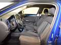 Volkswagen T-Roc TSI Style Bleu - thumbnail 9