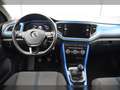 Volkswagen T-Roc TSI Style Bleu - thumbnail 11