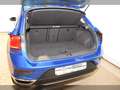 Volkswagen T-Roc TSI Style Bleu - thumbnail 7