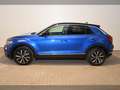 Volkswagen T-Roc TSI Style Bleu - thumbnail 3