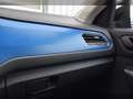Volkswagen T-Roc TSI Style Bleu - thumbnail 16
