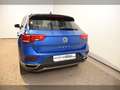 Volkswagen T-Roc TSI Style Bleu - thumbnail 4