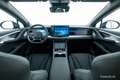 BYD Sealion 7 COMFORT 82,5 kWh PANO LEDER JETZT SICHERN++ Schwarz - thumbnail 5