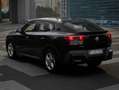 BMW X2 sDrive20i - Limited Edition Schwarz - thumbnail 2