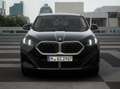BMW X2 sDrive20i - Limited Edition Zwart - thumbnail 3