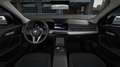 BMW X2 sDrive20i - Limited Edition Noir - thumbnail 10