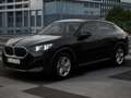 BMW X2 sDrive20i - Limited Edition Noir - thumbnail 1