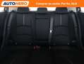 Mazda 3 1.5 Style 74kW Negro - thumbnail 16