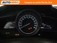 Mazda 3 1.5 Style 74kW Negro - thumbnail 26