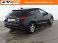 Mazda 3 1.5 Style 74kW Negro - thumbnail 6