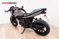 Suzuki SV 650 - thumbnail 7