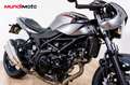 Suzuki SV 650 - thumbnail 5