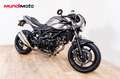 Suzuki SV 650 - thumbnail 2
