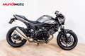 Suzuki SV 650 - thumbnail 1