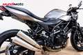 Suzuki SV 650 - thumbnail 4