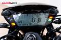 Suzuki SV 650 - thumbnail 12