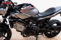 Suzuki SV 650 - thumbnail 9