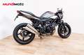 Suzuki SV 650 - thumbnail 3