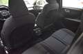 Volvo XC40 T2 129pk Aut. Business Pro | Climate | Driver Assi Zwart - thumbnail 15