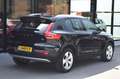 Volvo XC40 T2 129pk Aut. Business Pro | Climate | Driver Assi Zwart - thumbnail 2