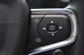 Volvo XC40 T2 129pk Aut. Business Pro | Climate | Driver Assi Zwart - thumbnail 18