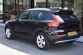 Volvo XC40 T2 129pk Aut. Business Pro | Climate | Driver Assi Zwart - thumbnail 9