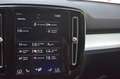 Volvo XC40 T2 129pk Aut. Business Pro | Climate | Driver Assi Zwart - thumbnail 27
