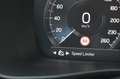 Volvo XC40 T2 129pk Aut. Business Pro | Climate | Driver Assi Zwart - thumbnail 32