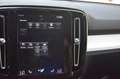 Volvo XC40 T2 129pk Aut. Business Pro | Climate | Driver Assi Zwart - thumbnail 26