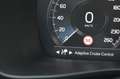 Volvo XC40 T2 129pk Aut. Business Pro | Climate | Driver Assi Zwart - thumbnail 31