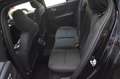 Volvo XC40 T2 129pk Aut. Business Pro | Climate | Driver Assi Zwart - thumbnail 16