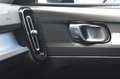 Volvo XC40 T2 129pk Aut. Business Pro | Climate | Driver Assi Zwart - thumbnail 20